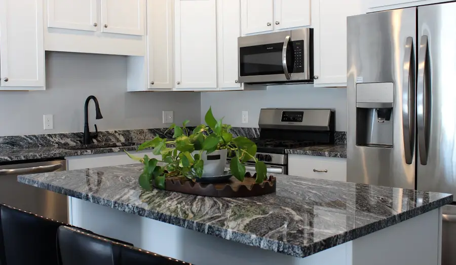 17 Callaway Drive, Concord, NH 03301 - #3