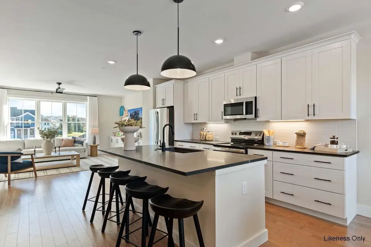 153 Eden Lane #AN59, Williston, VT 05495-9116 - #1