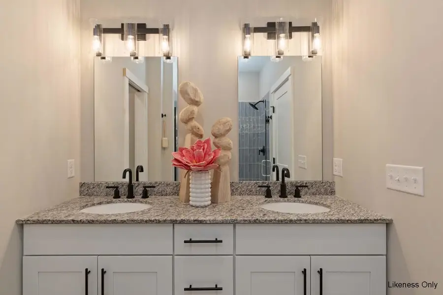 153 Eden Lane #AN59, Williston, VT 05495-9116 - #3