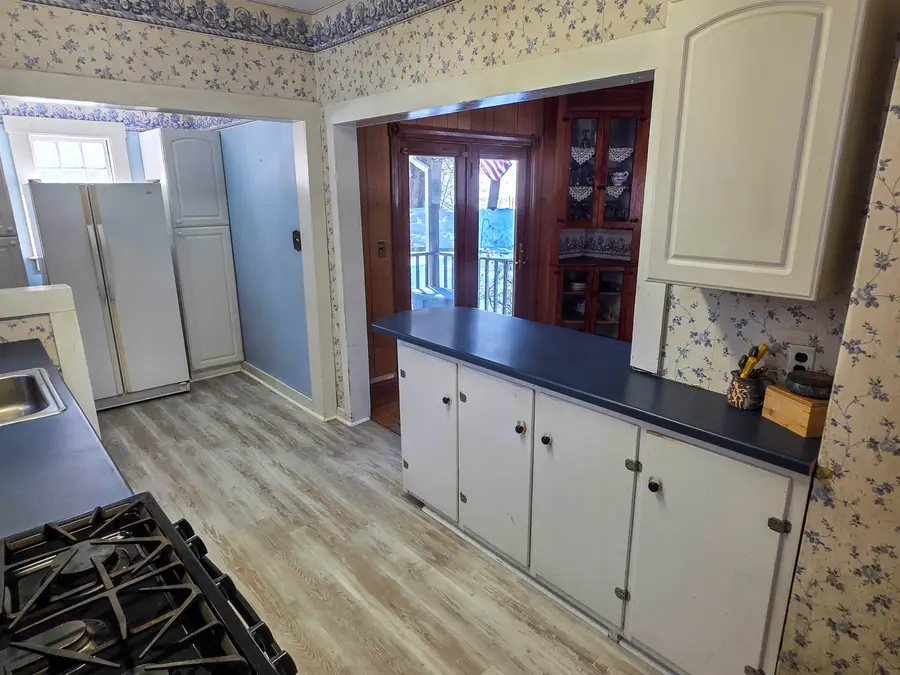 3 Cherry Street, Windsor, VT 05089 - #2