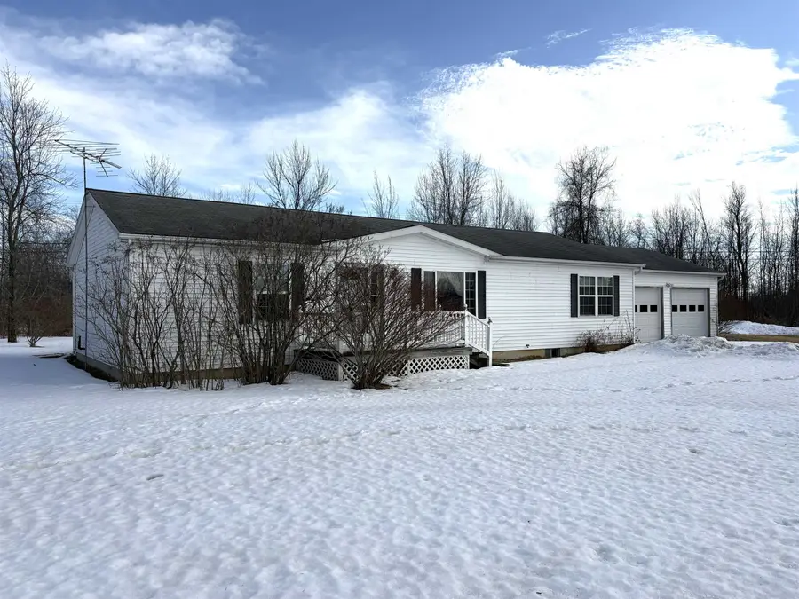 2760 Lakeview Drive, North Hero, VT 05474 - #3
