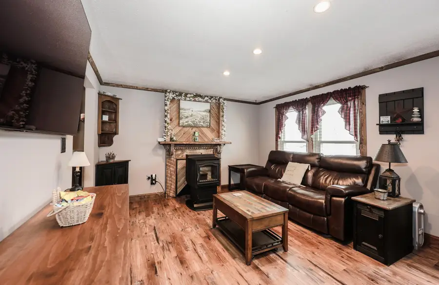 66 Preston Street #39, Hillsborough, NH 03244 - #3