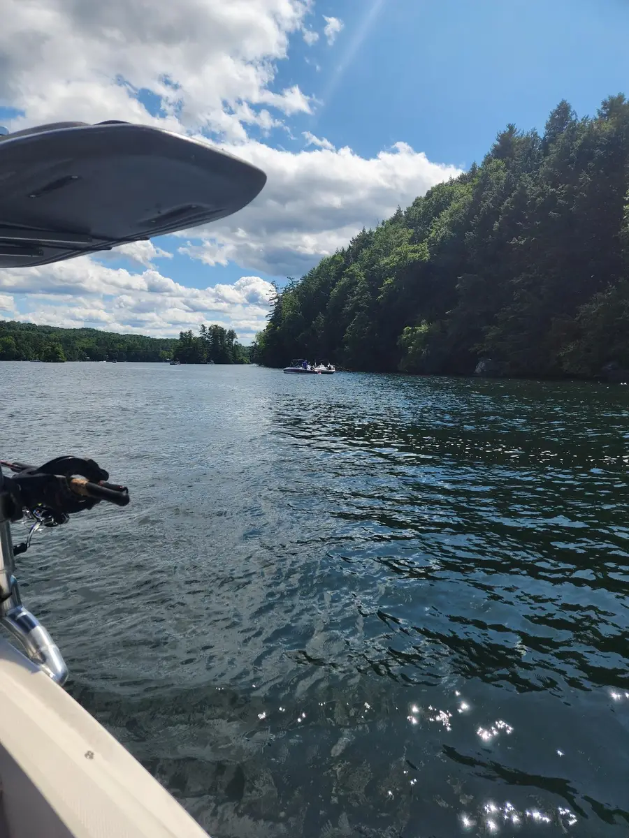 13 Tyminski Lane, Hubbardton, VT 05743 - #3