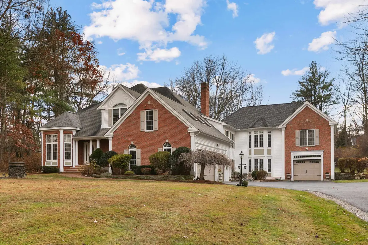 37 Brady Avenue, Salem, NH 03079 - #1