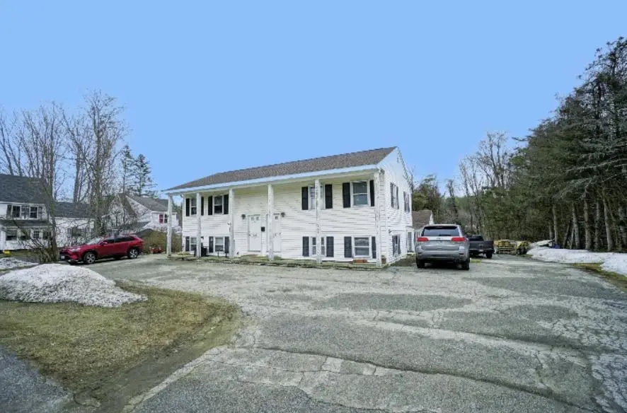 365 Pembroke Street, Pembroke, NH 03275 - #2