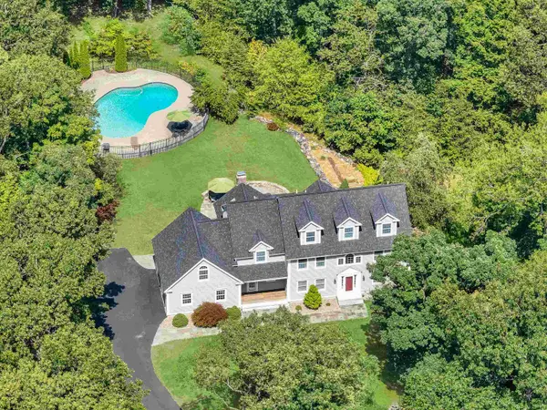 28 Partridge  Hill Road, Newfields, NH 03856