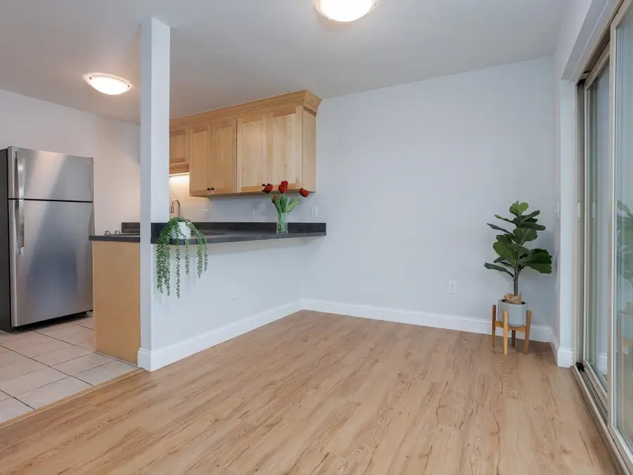 92 Quarry Hill Road #11, South Burlington, VT 05403 - #3