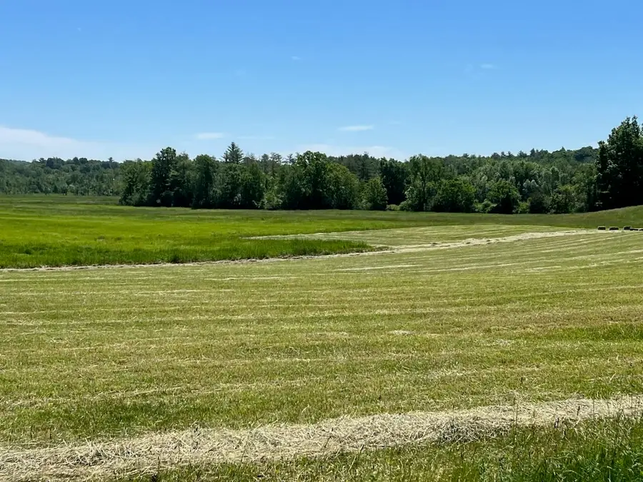 90 North Road, East Kingston, NH 03827 - #2