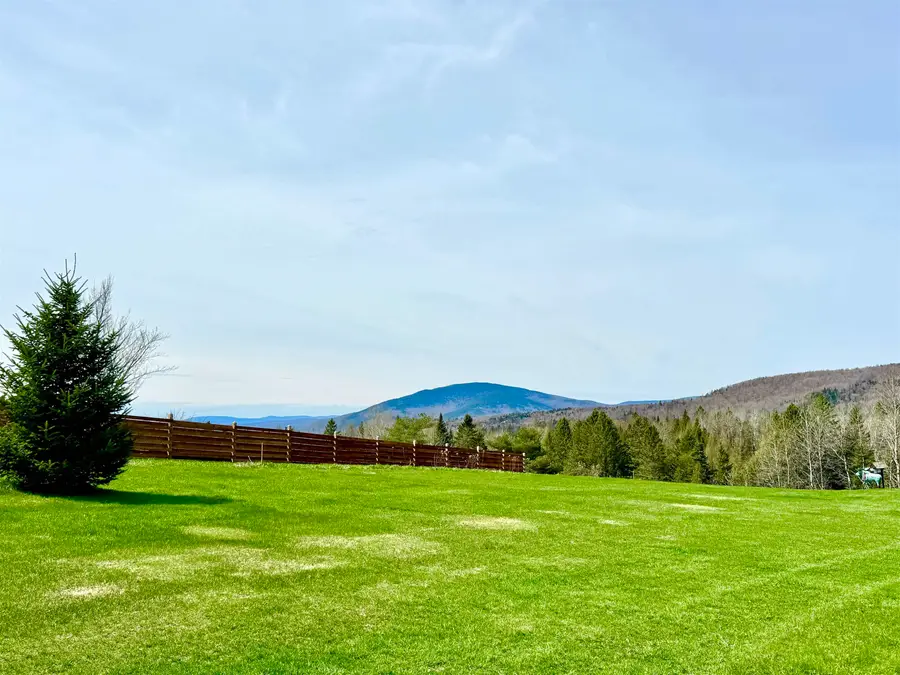 881 South Hill Road, Stewartstown, NH 03576 - #3