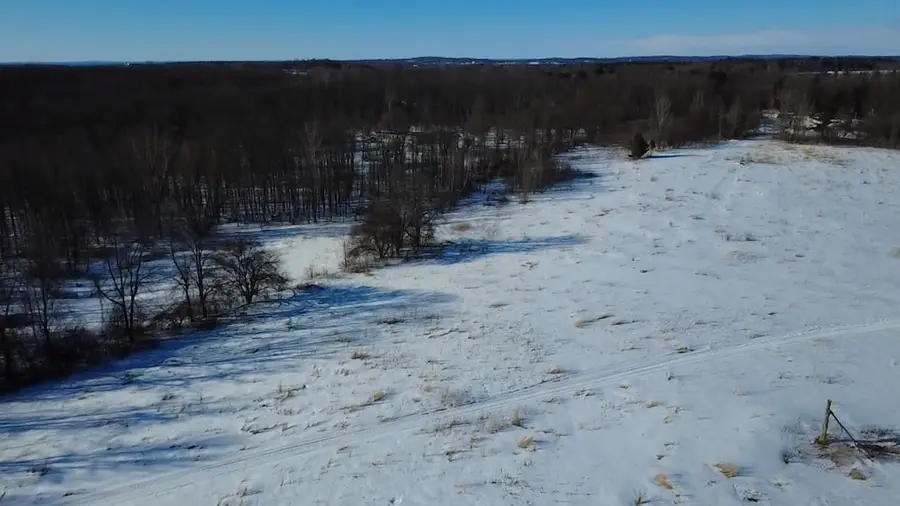 TBD Kashmir Drive, Swanton, VT 05488 - #3