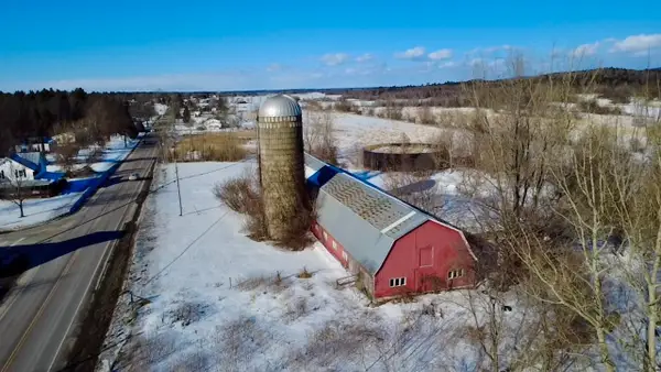 2087 VT Route 105, Swanton, VT 05455