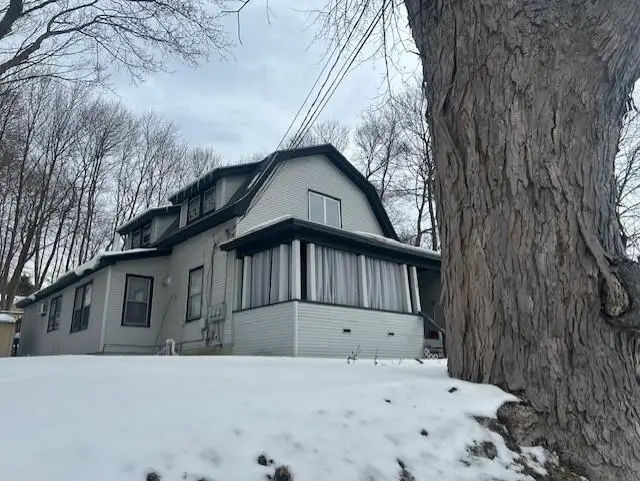 78 North Main Street, Rutland, VT 05701 - #3