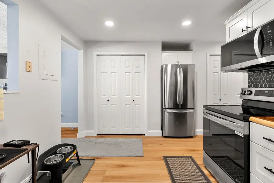 555 Calef Road #4, Manchester, NH 03103 - #3