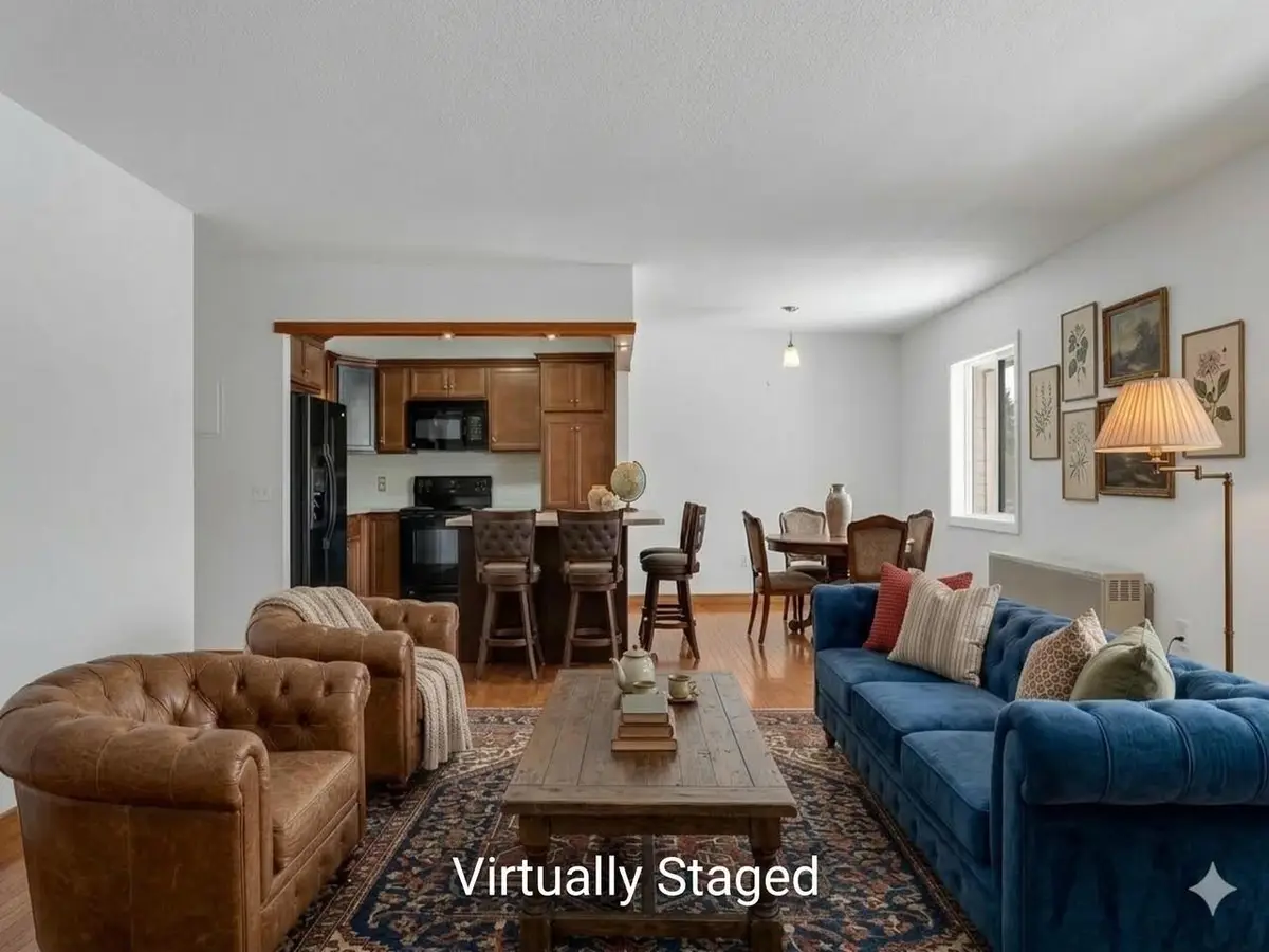 16 Bayberry Lane, South Burlington, VT 05403 - #1