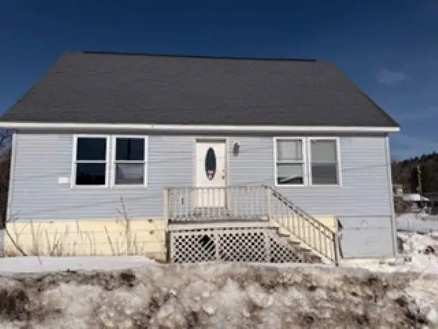 52 Welton Road, Groton, VT 05046 - #1