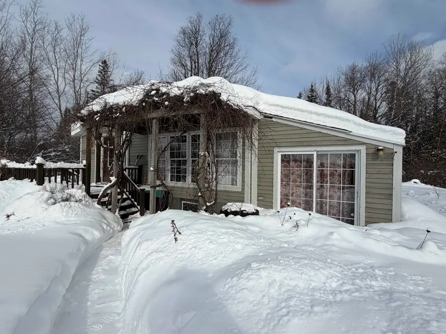 303 Town Highway 19, Craftsbury Common, VT 05827 - #2