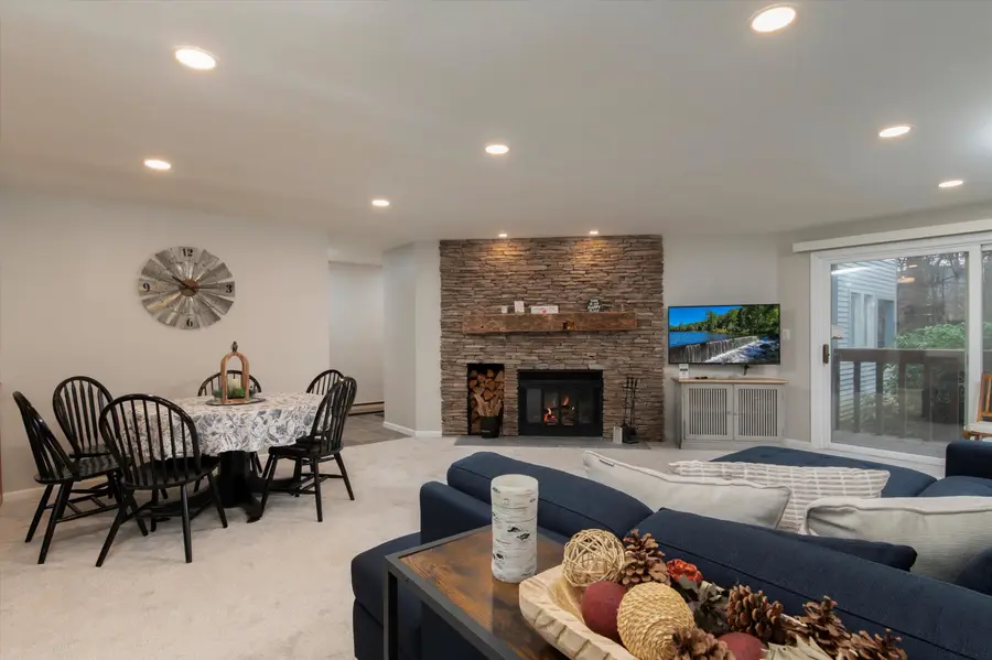 32 Route 103 South #F1, Ludlow, VT 05149 - #3