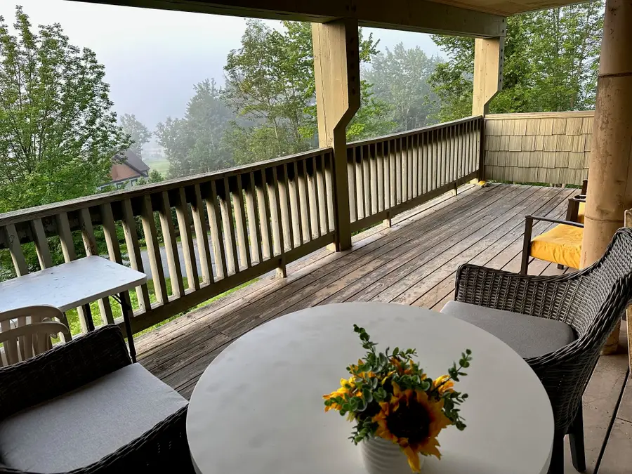 199 Mountainside Drive, Stowe, VT 05672 - #3