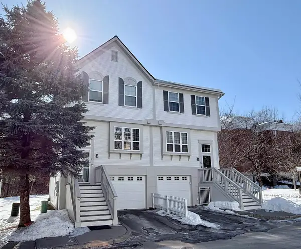 2680 Hartford Avenue, Hartford, VT 05001