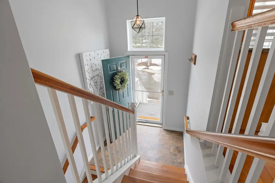 2680 Hartford Avenue, Wilder, VT 05001 - #3