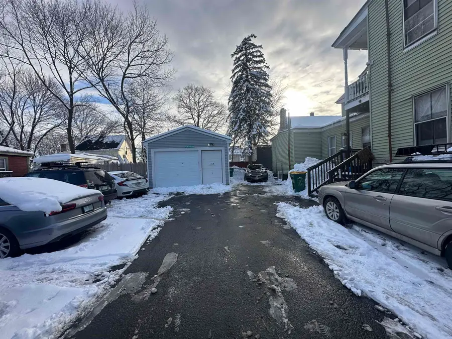 46-48 Lafayette Street, Rochester, NH 03867 - #3