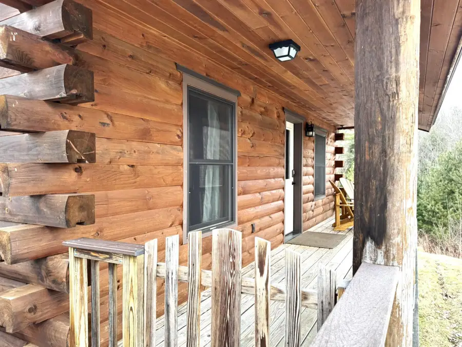 TBD Cote Hill Road #1, Morristown, VT 05661 - #2