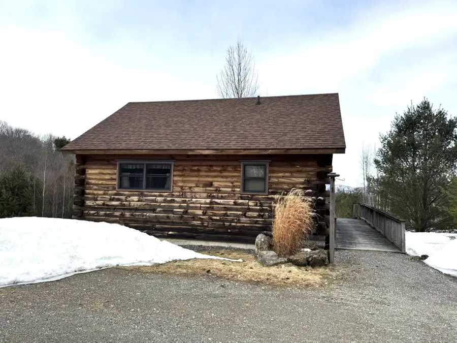 TBD Cote Hill Road #1, Morristown, VT 05661 - #3