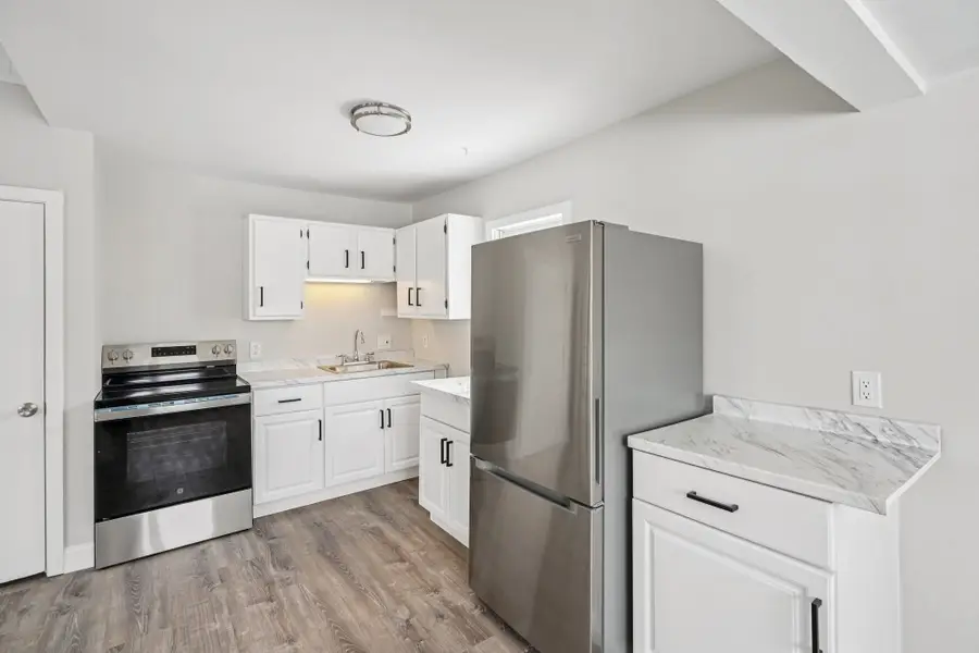 5 Grandview Terrace, Sandown, NH 03873 - #3