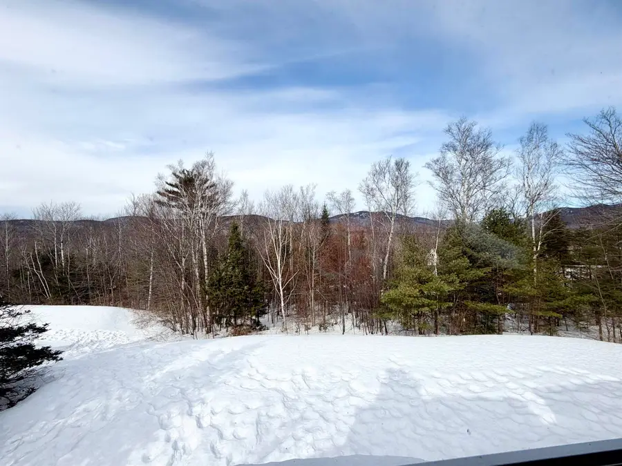 13 Laurel Circle #Unit 8, Thornton, NH 03285 - #2