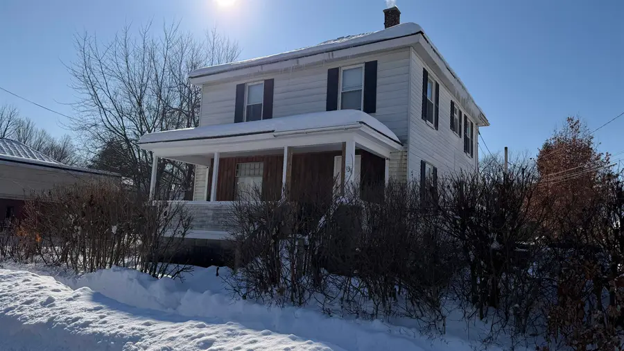 131 Marlboro Street, Keene, NH 03431 - #2