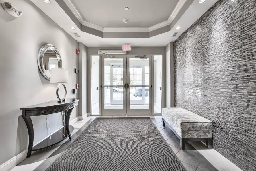 10 Braemoor Woods Road #401, Salem, NH 03079 - #3