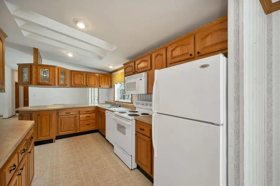 39 Great Brook Drive, Belmont, NH 03220 - #3