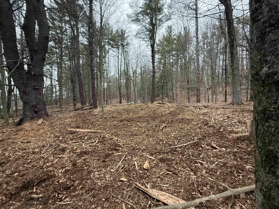 14-2 Jewett Road, Hopkinton, NH 03229 - #3