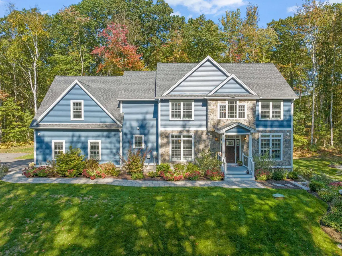 28 Singh Drive, Dover, NH 03820 - #1