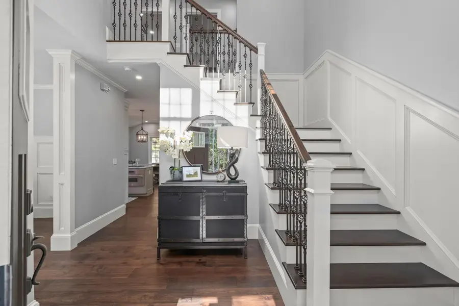 28 Singh Drive, Dover, NH 03820 - #3