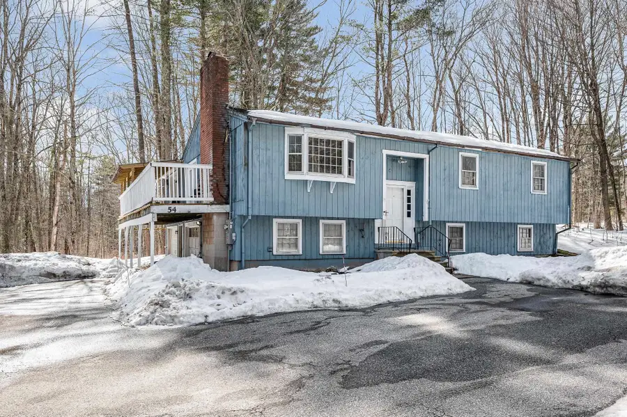 54 Hampstead Road, Sandown, NH 03873 - #3