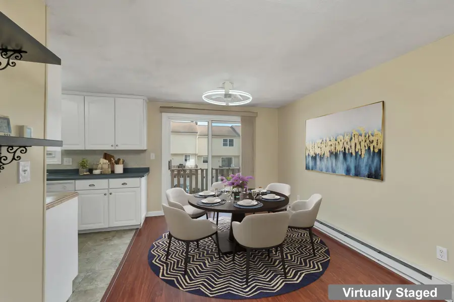 6 Stonegate Lane, Derry, NH 03038 - #3