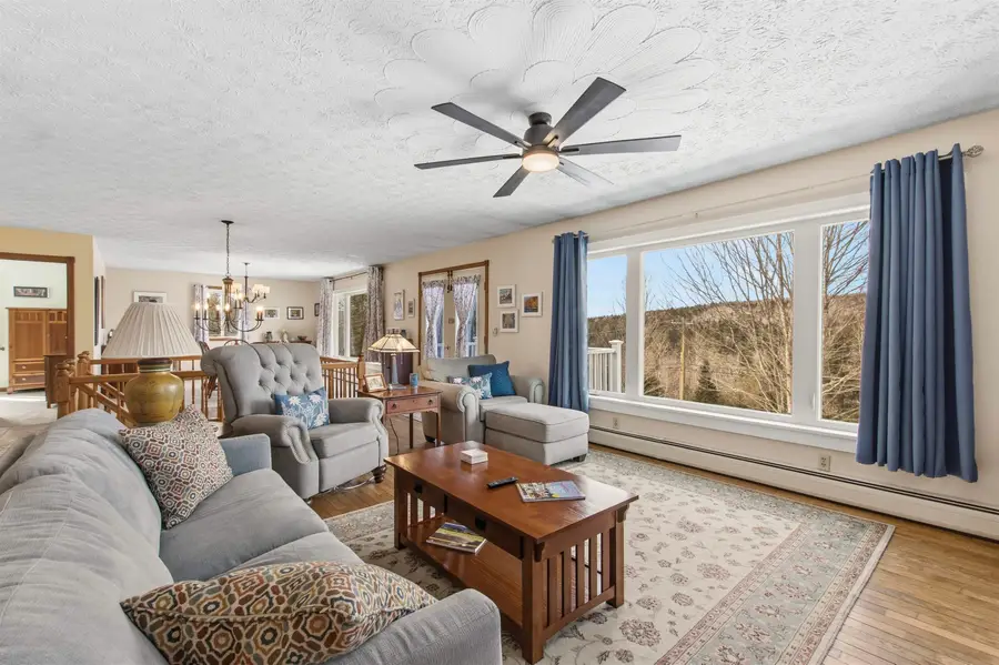 4 Pierre Road, Stewartstown, NH 03597 - #3