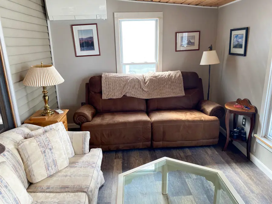 422 Little Rutland Road, Bomoseen, VT 05732 - #3