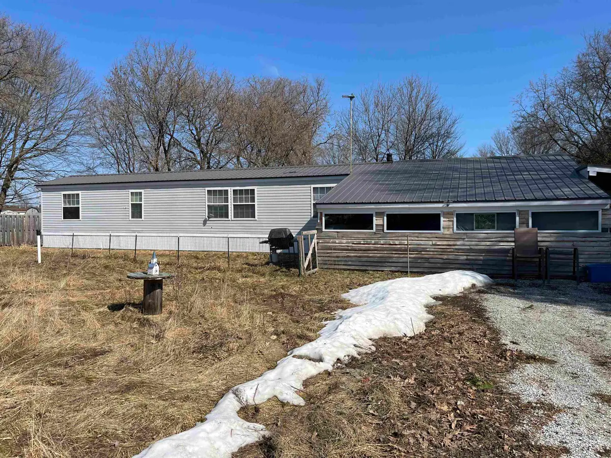 49 Fourth Street, Swanton, VT 05488 - #1