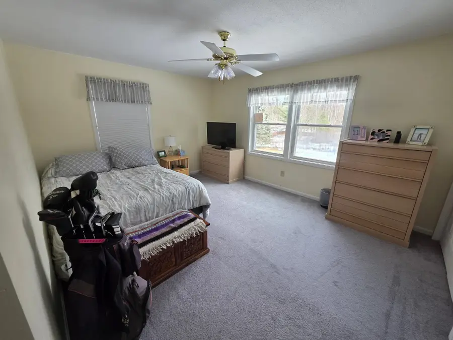 110 Saybrook Road, Essex, VT 05452 - #3