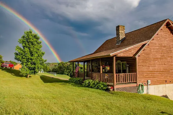 643 Loudon Ridge Road, Loudon, NH 03307