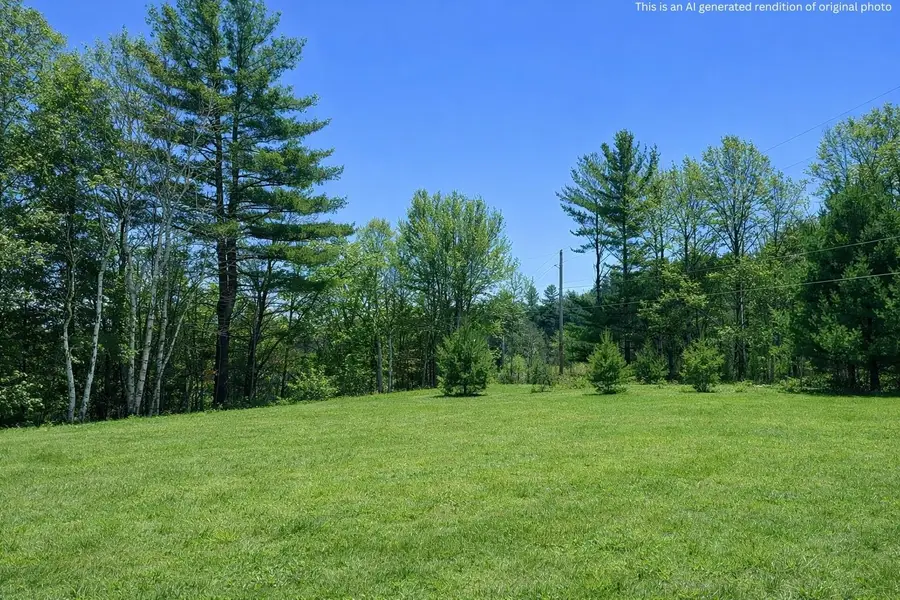 TBD VT Route 15W, Johnson, VT 05656 - #2