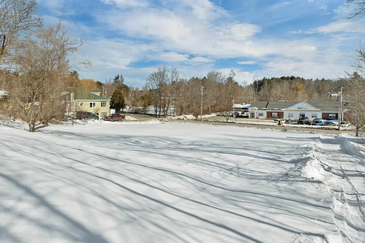 0 Varney Road #82, Wolfeboro, NH 03837 - #1