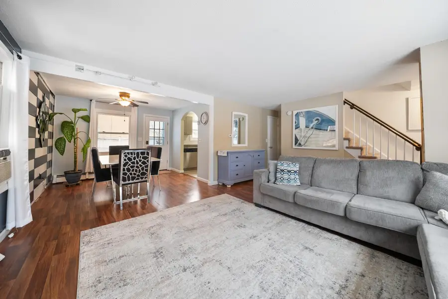 33-35 Ferson Street, Nashua, NH 03060 - #2