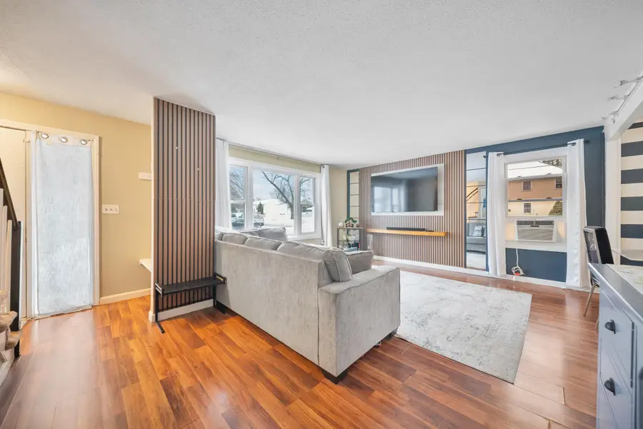 33-35 Ferson Street, Nashua, NH 03060 - #3