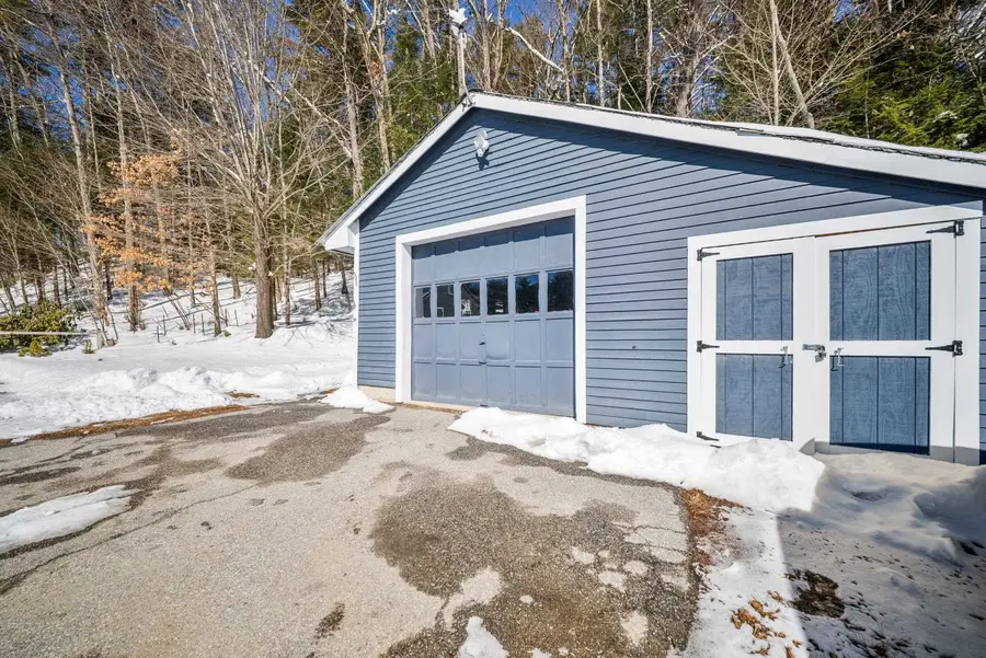 589 Gibbons Highway, Wilton, NH 03086 - #3