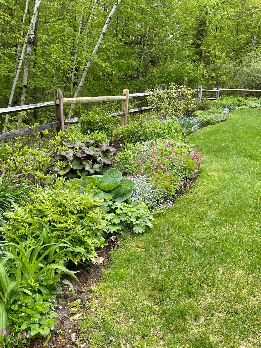 9 Birchview Terrace, Hanover, NH 03755 - #3