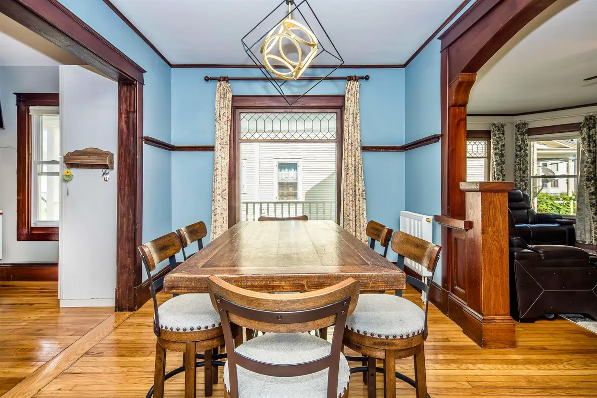 209 state Street, Rutland, VT 05701 - #1