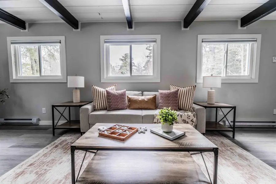 12 Old Lantern Road, Hillsborough, NH 03244 - #3